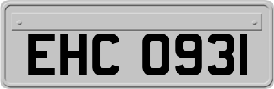 EHC0931