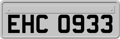 EHC0933