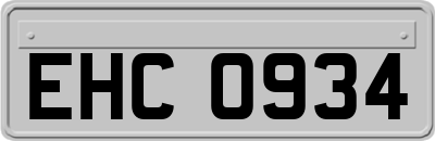 EHC0934