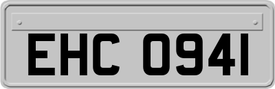 EHC0941