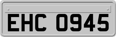 EHC0945