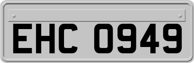 EHC0949