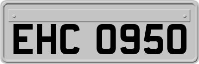 EHC0950