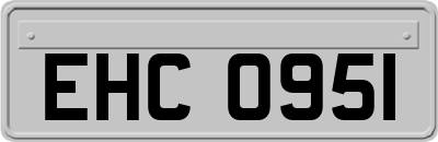 EHC0951