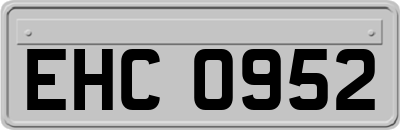 EHC0952