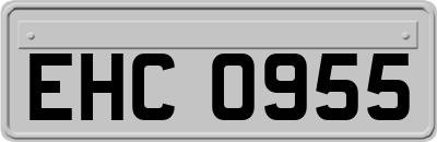 EHC0955