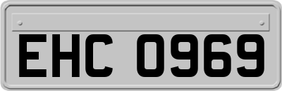 EHC0969