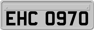 EHC0970