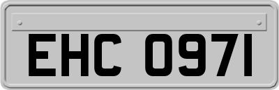 EHC0971