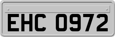EHC0972
