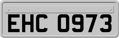 EHC0973