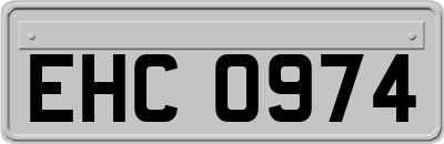 EHC0974
