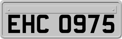 EHC0975