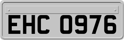 EHC0976