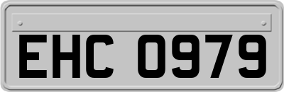 EHC0979