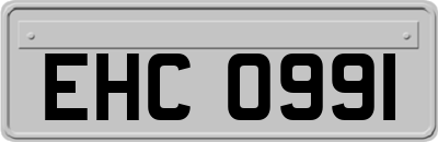 EHC0991