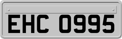 EHC0995