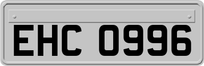 EHC0996