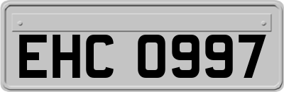EHC0997