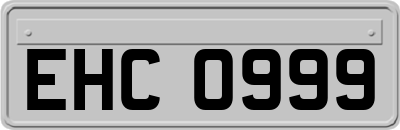 EHC0999