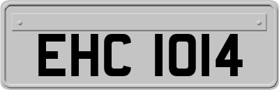 EHC1014