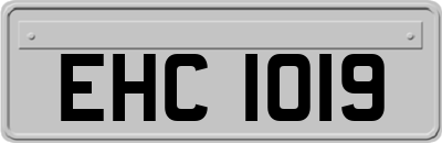 EHC1019