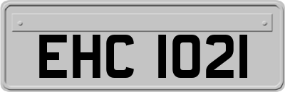 EHC1021