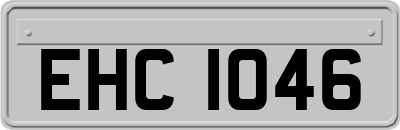 EHC1046