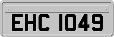 EHC1049