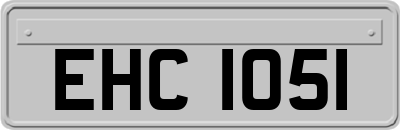 EHC1051