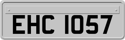 EHC1057