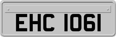 EHC1061