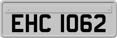 EHC1062