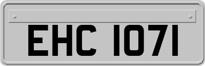 EHC1071