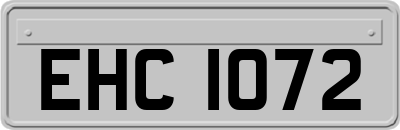 EHC1072