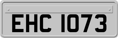 EHC1073