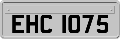 EHC1075