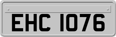 EHC1076