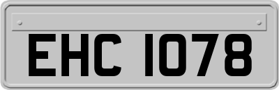 EHC1078