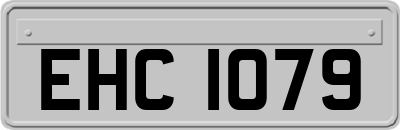 EHC1079