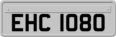 EHC1080
