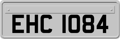 EHC1084