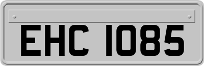 EHC1085