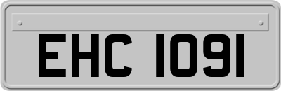 EHC1091