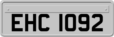EHC1092