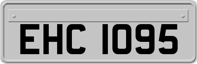 EHC1095