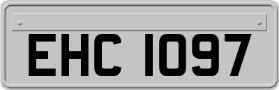 EHC1097