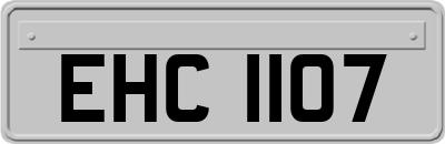 EHC1107