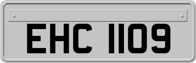 EHC1109