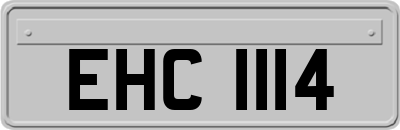EHC1114